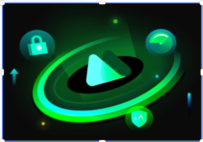 无人直播是怎么回事？